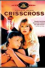 Watch CrissCross Megashare9