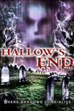 Watch Hallow's End Megashare9