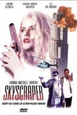 Watch Skyscraper Megashare9