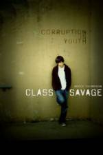 Watch Class Savage Megashare9