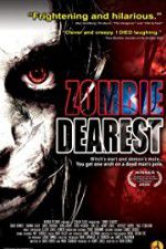 Watch Zombie Dearest Megashare9