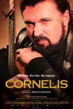 Watch Cornelis Megashare9