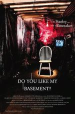 Watch Do You Like My Basement Megashare9