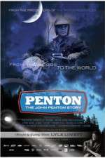 Watch Penton: The John Penton Story Megashare9