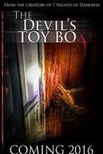 Watch The Devil\'s Toy Box Megashare9