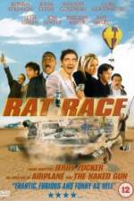 Watch Rat Race Megashare9