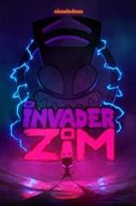 Watch Invader ZIM: Enter the Florpus Megashare9