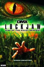 Watch Lockjaw: Rise of the Kulev Serpent Megashare9