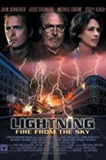 Watch Lightning: Fire from the Sky Megashare9