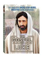 Watch The Gospel of Luke Megashare9