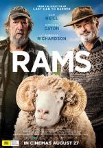 Watch Rams Megashare9