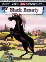 Watch Black Beauty Megashare9