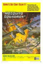 Watch Mosquito Squadron Megashare9