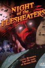 Watch Night of the Flesh Eaters Megashare9