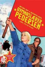 Watch Comrade Pedersen Megashare9