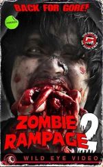 Watch Zombie Rampage 2 Megashare9
