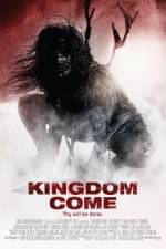 Watch Kingdom Come Megashare9