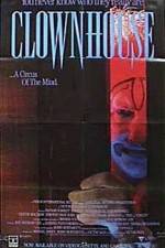 Watch Clownhouse Megashare9