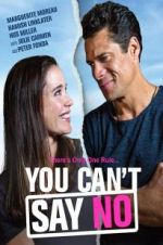 Watch You Can\'t Say No Megashare9