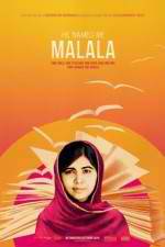 Watch He Named Me Malala Megashare9