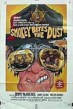 Watch Smokey Bites the Dust Megashare9