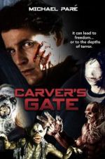 Watch Carver\'s Gate Megashare9