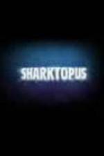 Watch Sharktopus Megashare9