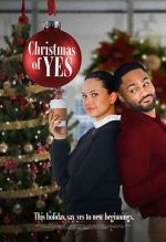 Watch Christmas of Yes Megashare9