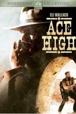 Watch Ace High Megashare9