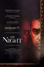 Watch The Night Megashare9