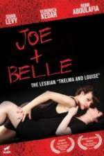 Watch Joe + Belle Megashare9
