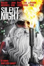 Watch Silent Night Megashare9