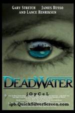 Watch Black Ops - aka- DeadWater Megashare9