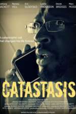 Watch Catastasis Megashare9