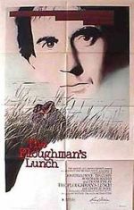 Watch The Ploughman\'s Lunch Megashare9