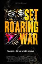 Watch Set Roaring War Megashare9