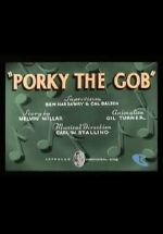 Watch Porky the Gob (Short 1938) Megashare9
