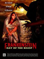 Watch Frankenstein: Day of the Beast Megashare9