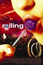 Watch Rolling Megashare9