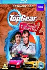 Watch Top Gear - The Perfect Road Trip 2 Megashare9