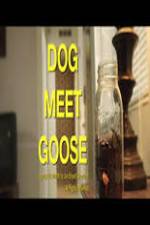 Watch Dog Meet Goose Megashare9