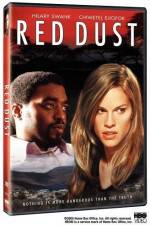 Watch Red Dust Megashare9