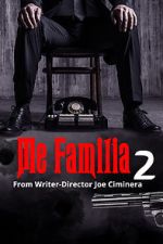 Watch Me Familia 2 Megashare9