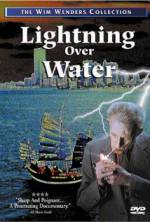 Watch Lightning Over Water Megashare9