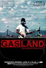 Watch GasLand Megashare9