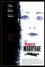 Watch The Perfect Marriage Megashare9