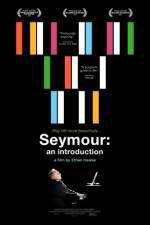 Watch Seymour: An Introduction Megashare9