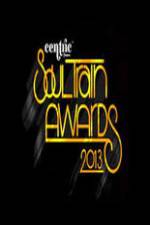 Watch Soul Train Music Awards (2013) Megashare9