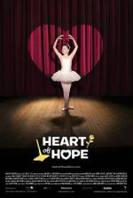 Watch Heart of Hope Megashare9