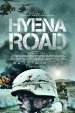 Watch Hyena Road Megashare9